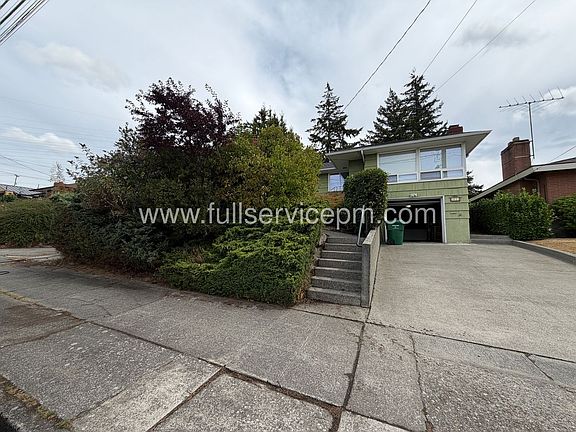 2nd image of 4834 15th Ave S