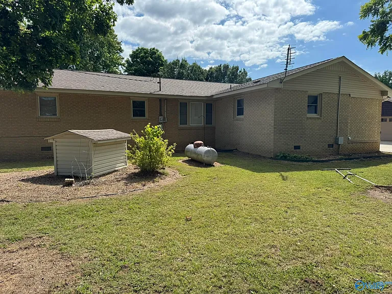 30780 Highway 53 — Photo 15