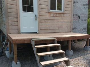 93 Rye Rd #116, Nipissing, ON P0A1X0