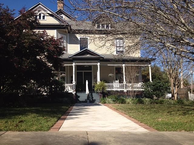 1st image of 16 W Gonzalez St