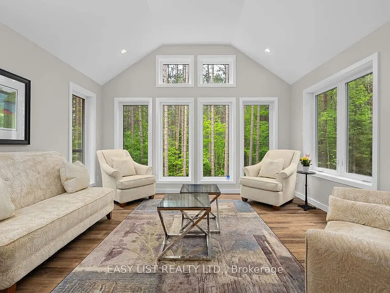 414 N Waseosa Lake Rd — Photo 4