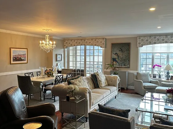 100 Vista Cir #515, Pittsburgh, PA 15238