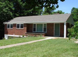 7886 Clough Pike, Cincinnati, OH 45244