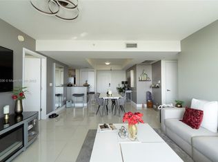 1861 NW South River Dr UNIT 1808, Miami, FL 33125