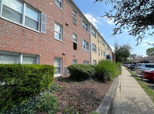 4417 Falls Bridge Dr #9, Baltimore, MD 21211