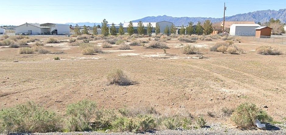 1st image of 3231 W Windsong Ln
