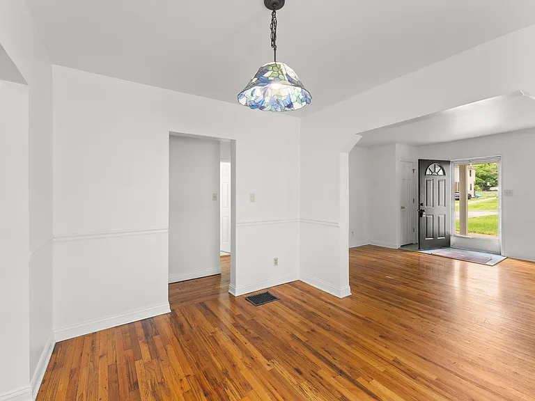 7214 Osceola Dr — Photo 5