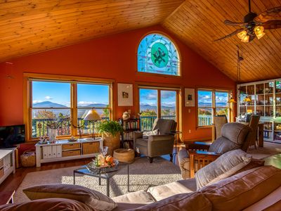 58 Wheeler Hill Road, Phillips, ME, 04966