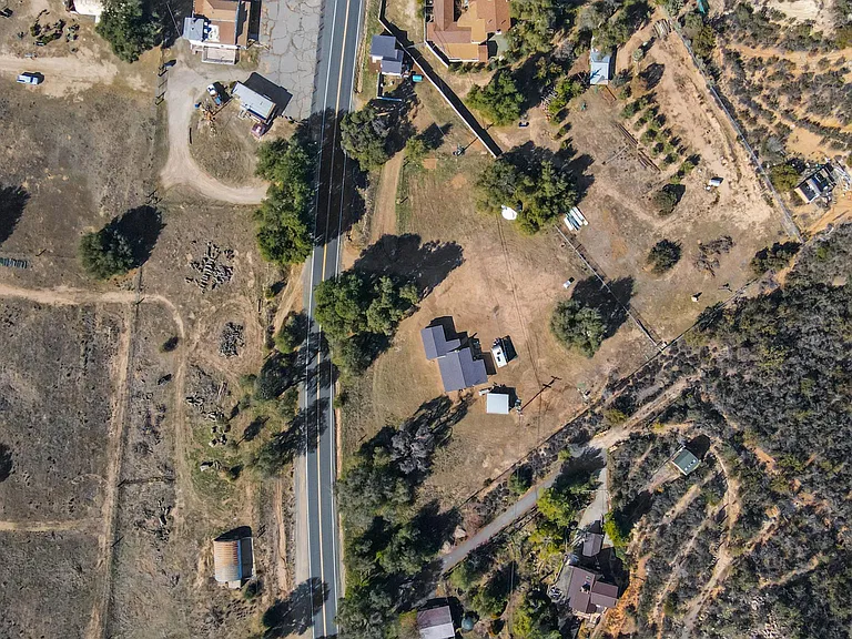 35129 Highway 79 — Photo 17