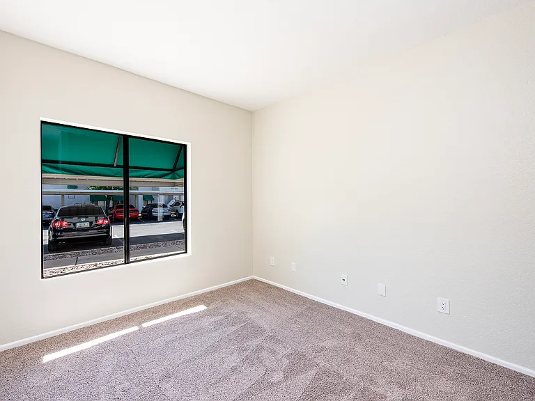 7917 E Colette Cir #59 — Photo 10
