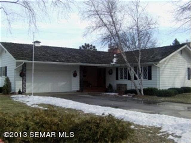 1st image of 929 VANBUREN Avenue