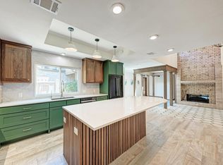 3837 Steck Ave, Austin, TX 78759
