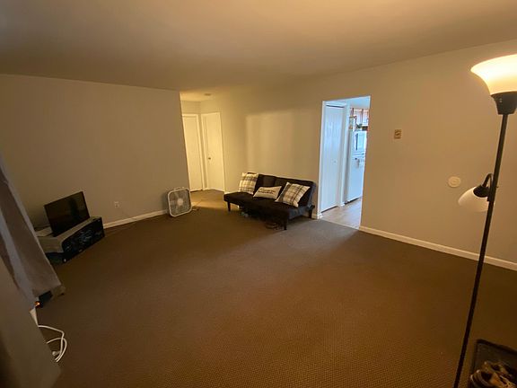 2nd image of 57 Belair #57