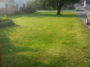 3821 Broadway, Allentown, PA 18104