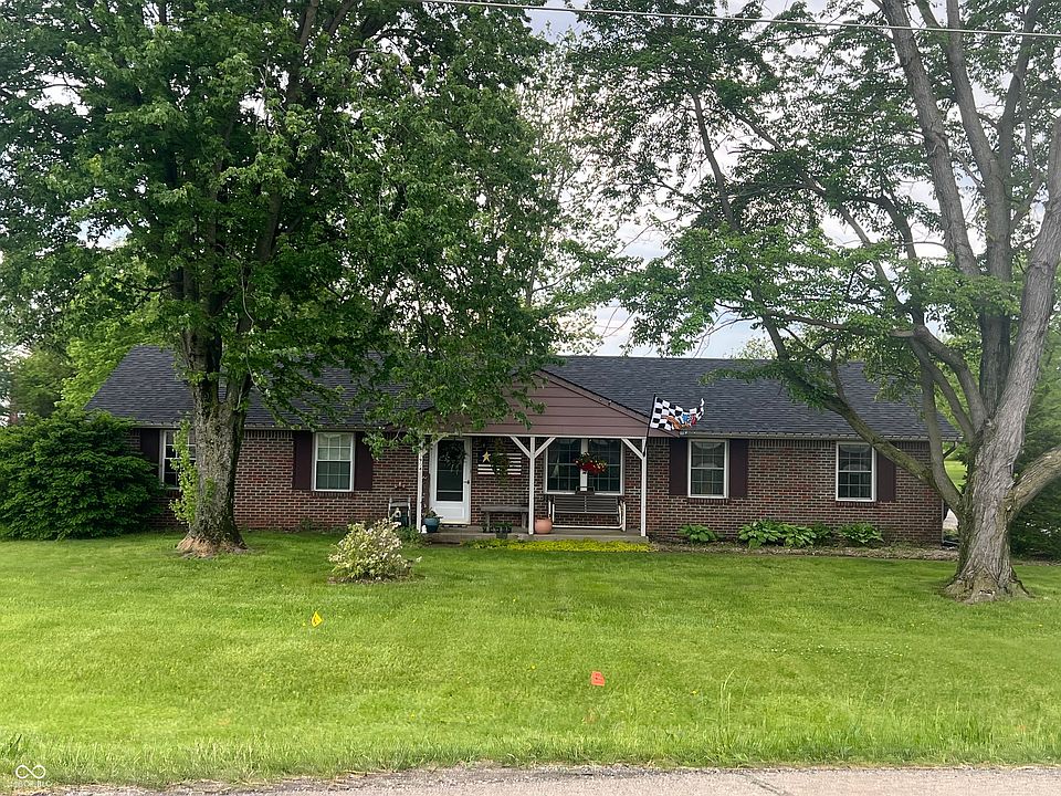 1st image of 3904 N State Road 9