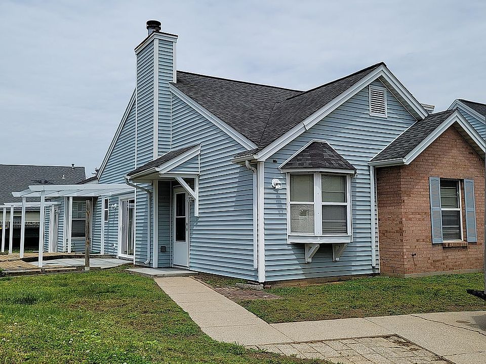 1st image of 5808 Crossfield Dr