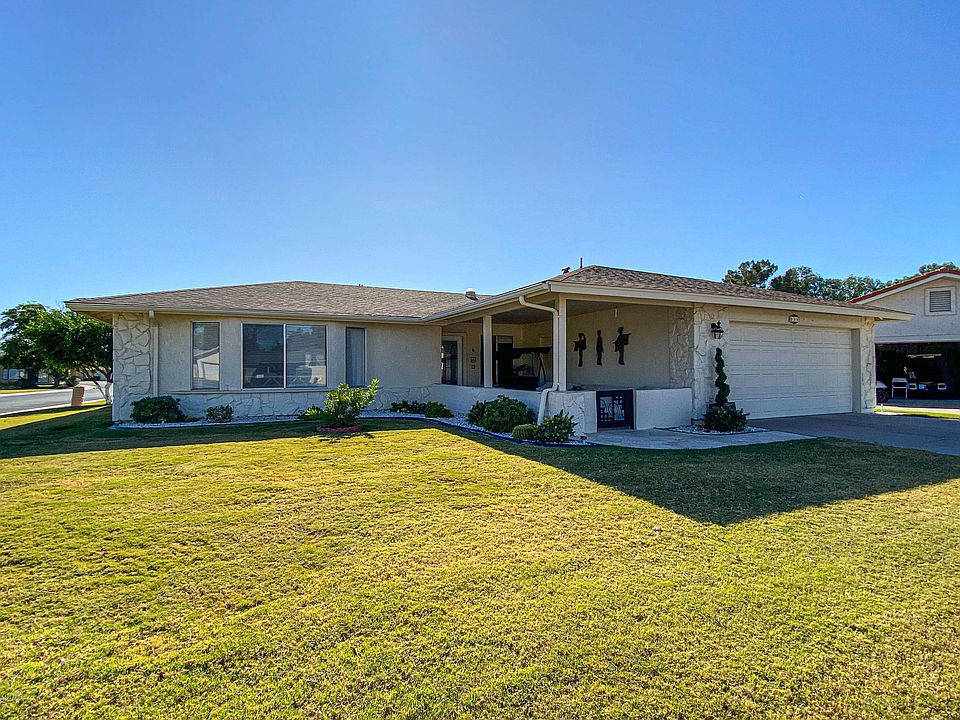 1st image of 634 Leisure World