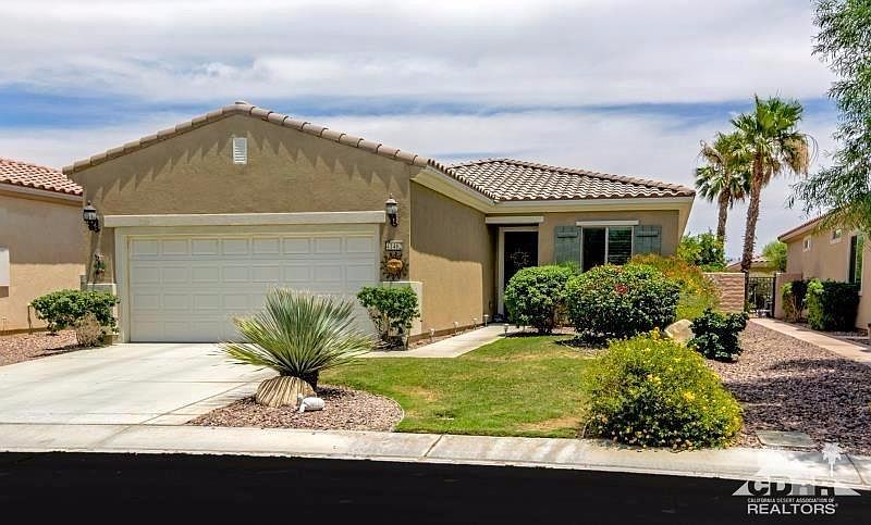 1st image of 41462 Calle Pampas