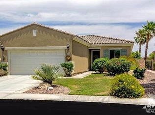 41462 Calle Pampas, Indio, CA 92203