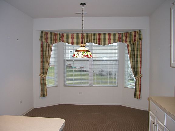 5th image of 12281 Flowerwood Ln