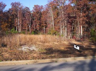 1013 Middlebrook Dr, McDonough, GA 30252