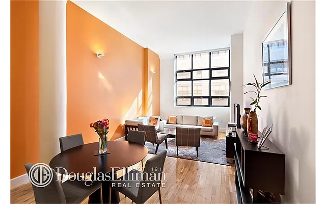 Rented by Douglas Elliman | media 14