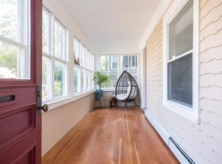 85 Walker Rd, Swampscott, MA 01907