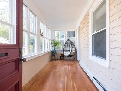 85 Walker Rd, Swampscott, MA, 01907