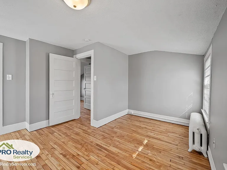 3707 Nicollet Ave — Photo 20