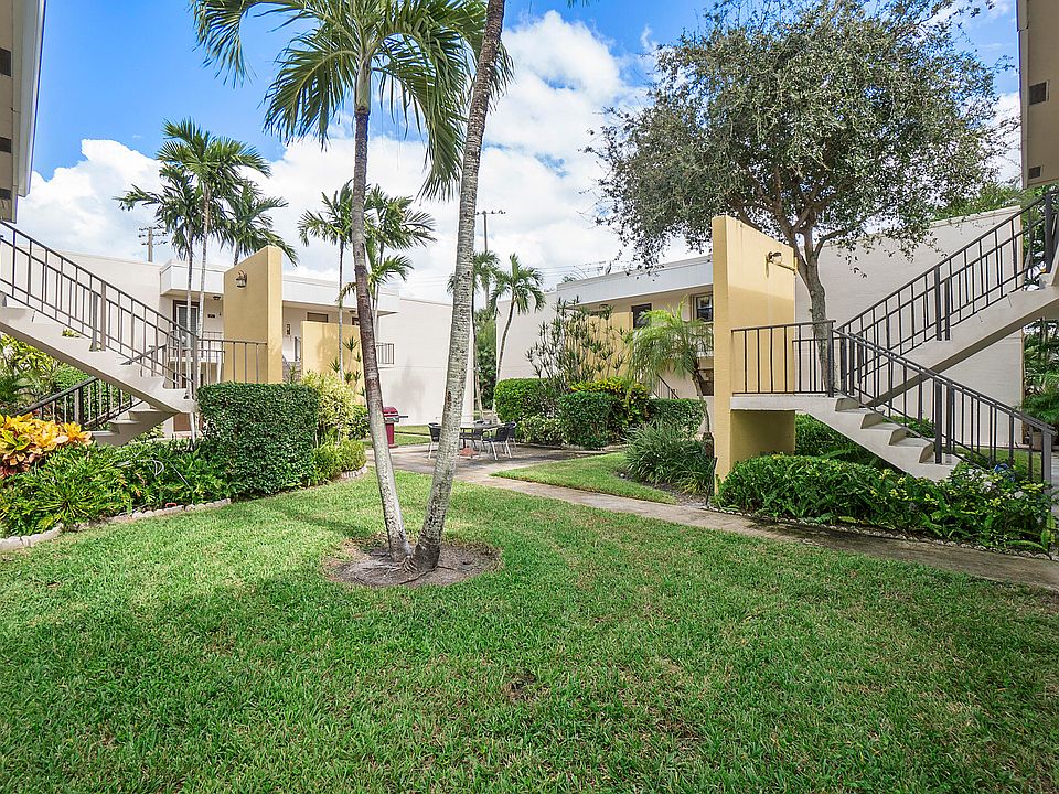 1st image of 501 Dotterel Road #28d