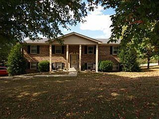 1st image of 225 Walnut Hill Dr