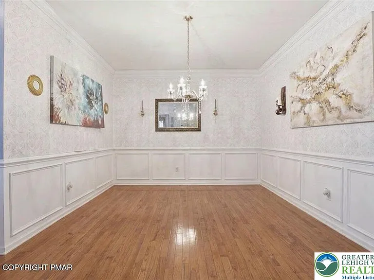 1745 Big Ridge Dr — Photo 15