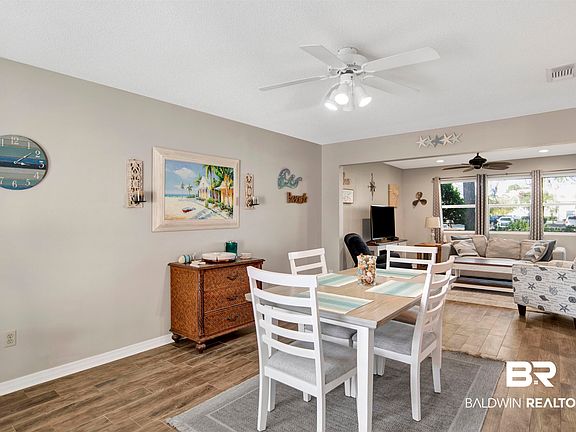 4th image of 337 W 19th Ave APT 104