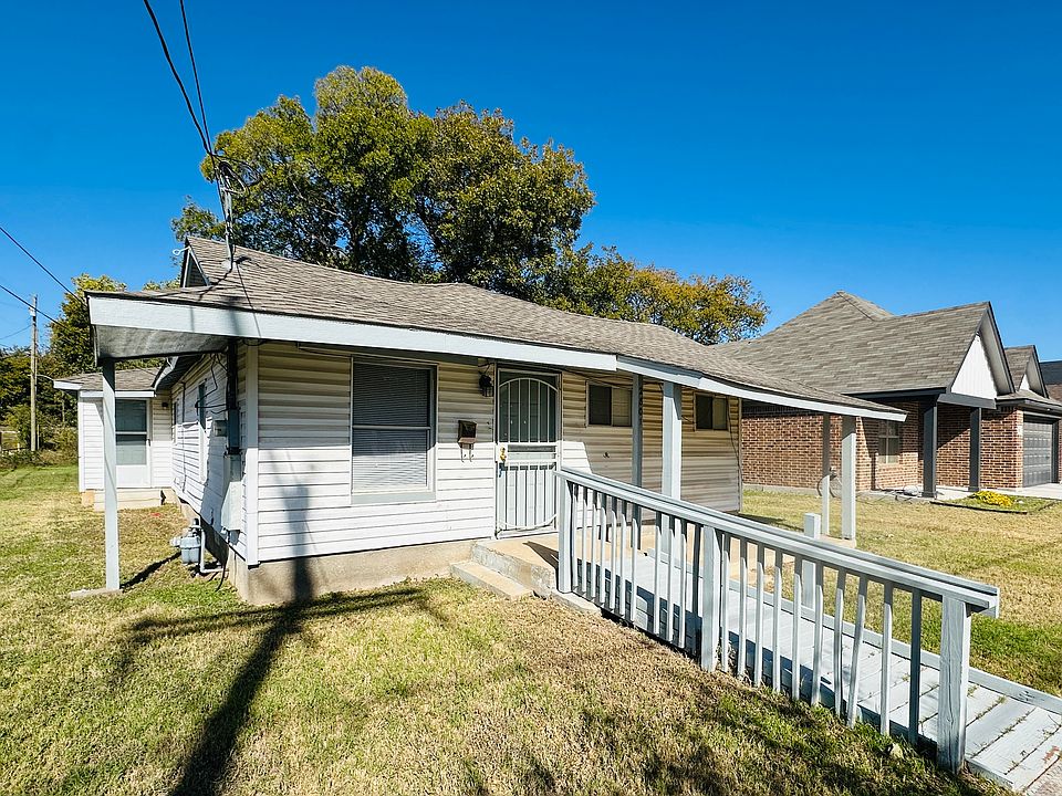 1st image of 2801 Ennis Ave