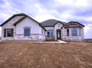 178 Hope St, Kyle, TX 78640