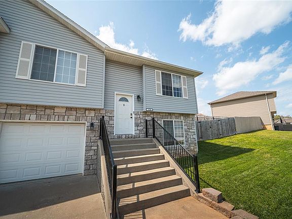 4th image of 108 Creek View Dr