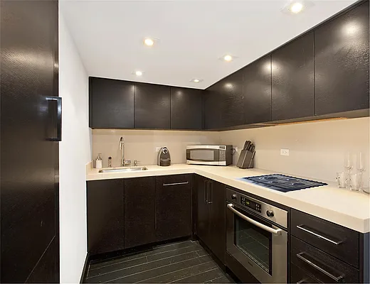 Sold by Douglas Elliman | media 13