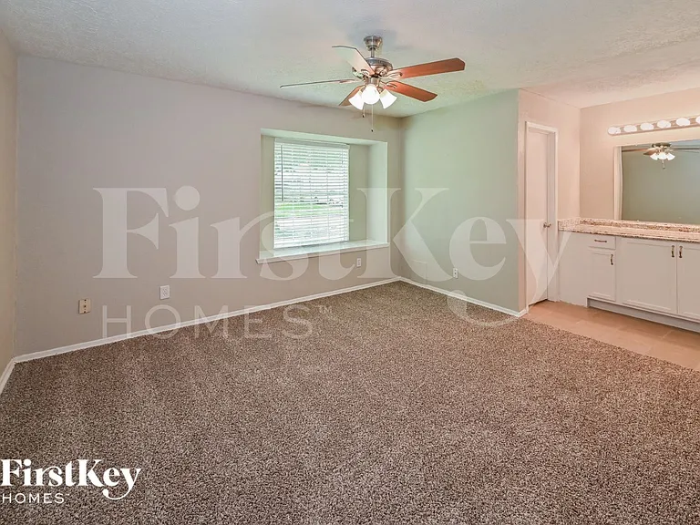 7119 Tara Blue Ridge Dr — Photo 10