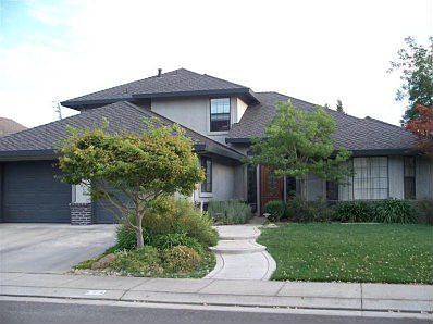 1st image of 554 E Sandstone Ct
