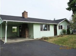 24025 16th Ave S, Des Moines, WA 98198