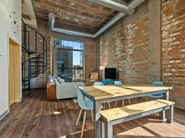 521 S 7th St Unit 601, Minneapolis, MN 55415