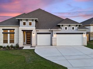 115 Epoch Dr, Austin, TX 78737