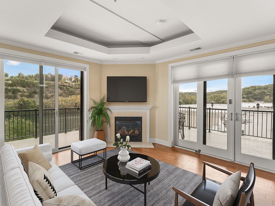 1st image of 10301 Branson Landing Boulevard #301 BLDG 10