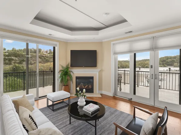 10301 Branson Landing Boulevard #301 BLDG 10, Branson, MO 65616