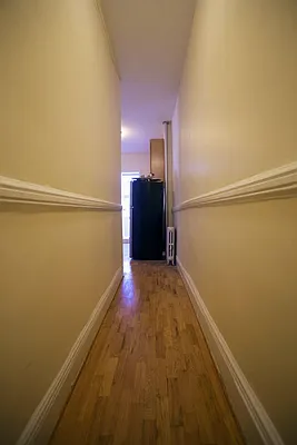 Rented by Rudd Group LTD | media 14