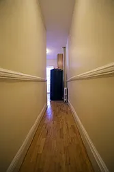 Rented by Rudd Group LTD