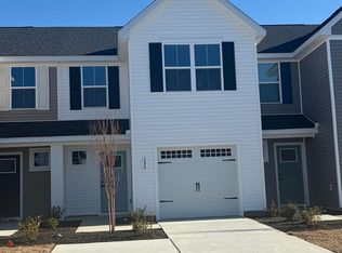 339 Myrtle Meadows Dr #407E, Conway, SC 29526