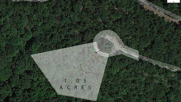 1st image of Lothian Ln