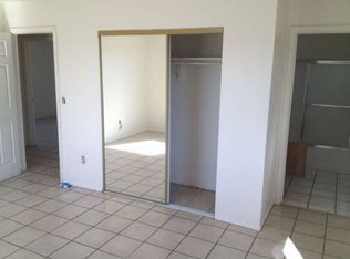 204 E 82nd St, Los Angeles, CA 90003