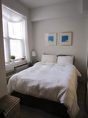 Rented by JK Dansar Corp | media 24